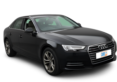 Audi A4-img